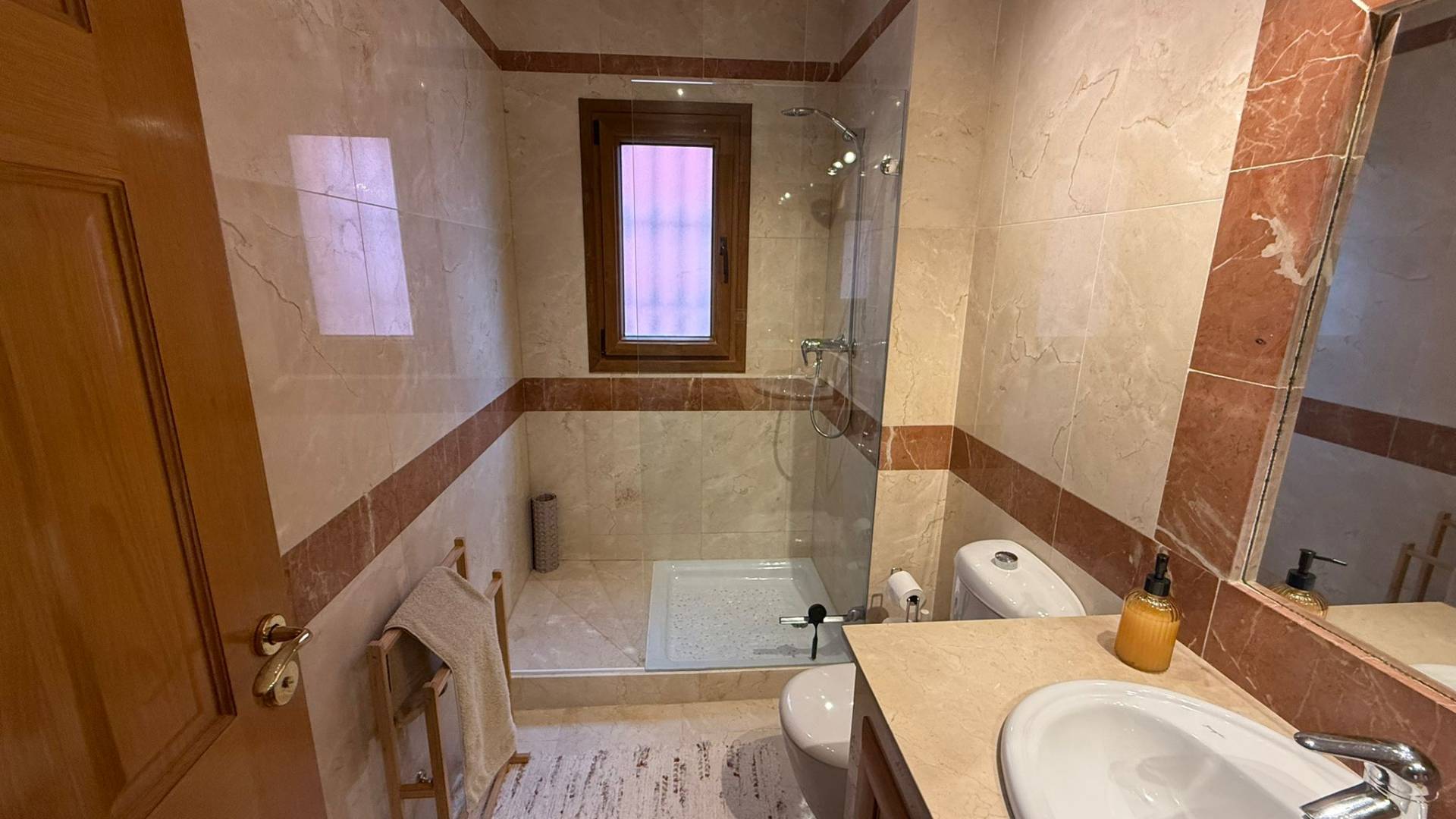 D'occasion - Appartement - Orihuela Costa - Las Ramblas