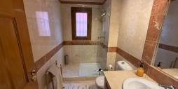 D'occasion - Appartement - Orihuela Costa - Las Ramblas