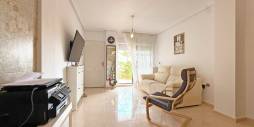 D'occasion - Appartement - Orihuela Costa - Lomas de Cabo Roig