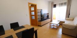 D'occasion - Appartement - Orihuela Costa - Lomas de Cabo Roig