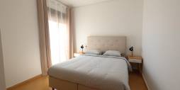 D'occasion - Appartement - Orihuela Costa - Lomas de Cabo Roig
