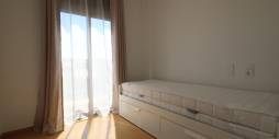 D'occasion - Appartement - Orihuela Costa - Lomas de Cabo Roig