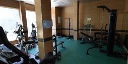 D'occasion - Appartement - Orihuela Costa - Lomas de Cabo Roig