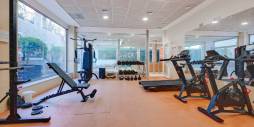D'occasion - Appartement - Orihuela Costa - Lomas de Cabo Roig