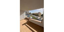 D'occasion - Appartement - Orihuela Costa - Lomas de Campoamor
