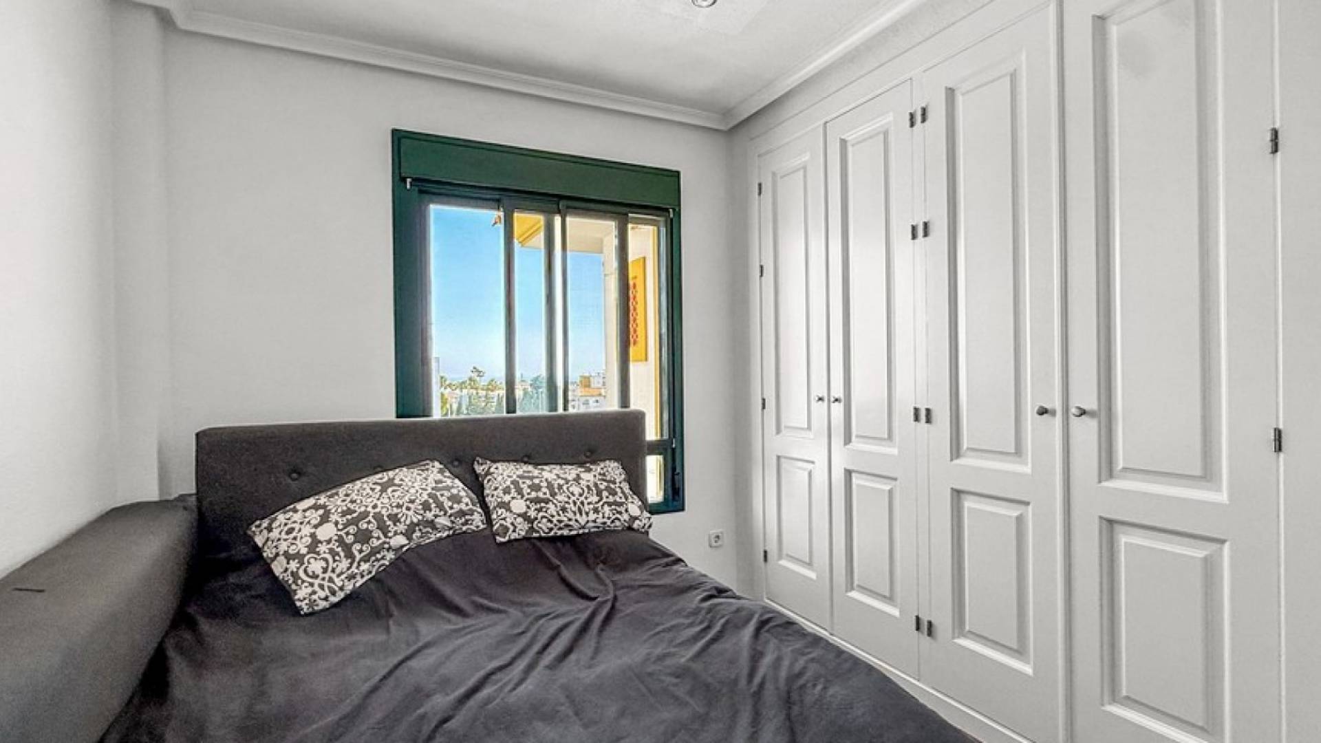 D'occasion - Appartement - Orihuela Costa - Lomas de Campoamor