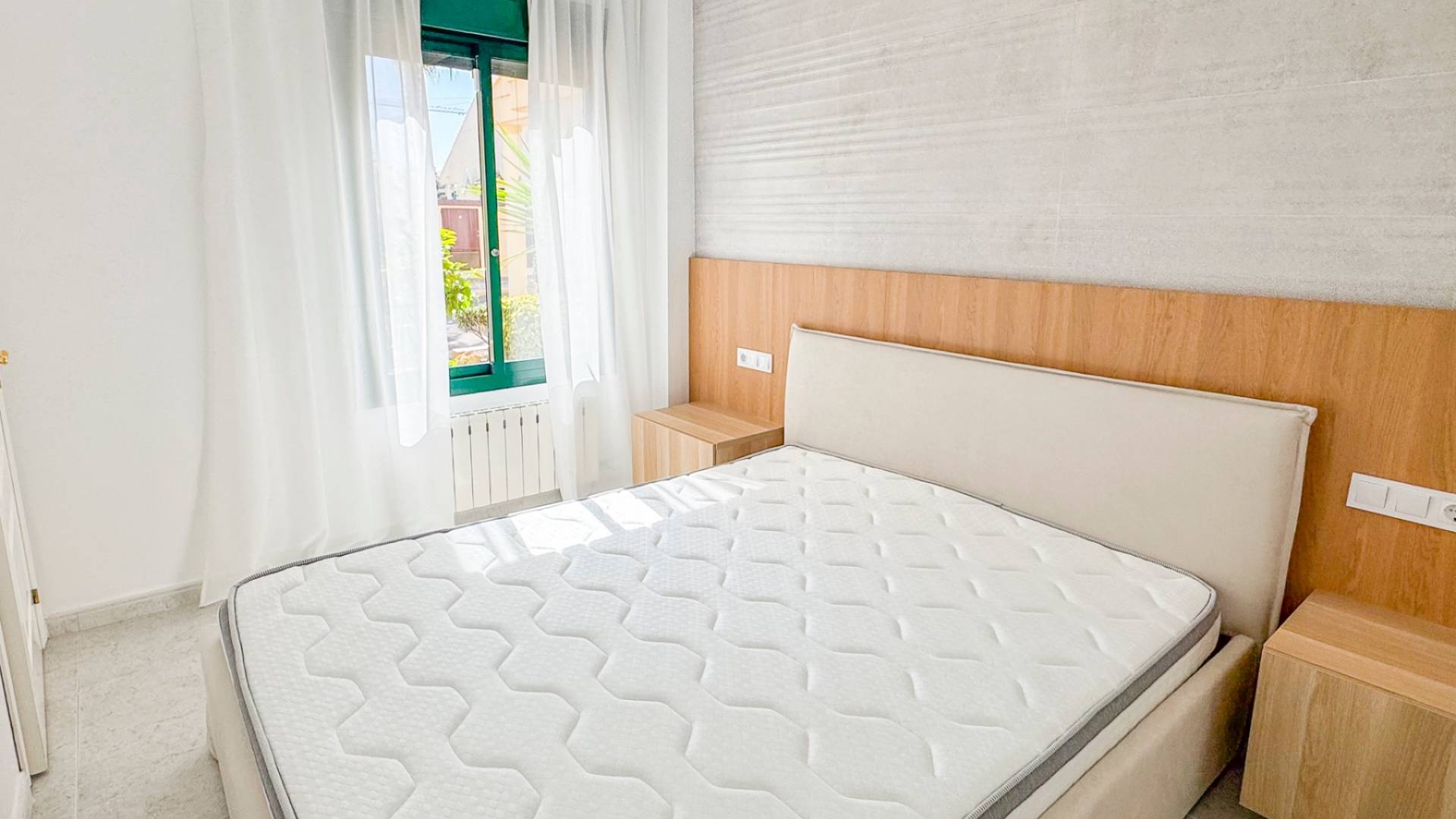 D'occasion - Appartement - Orihuela Costa - Lomas de Campoamor