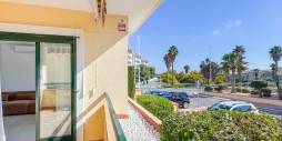 D'occasion - Appartement - Orihuela Costa - Lomas de Campoamor