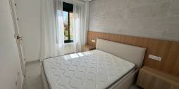 D'occasion - Appartement - Orihuela Costa - Lomas de Campoamor