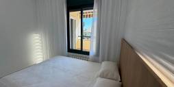 D'occasion - Appartement - Orihuela Costa - Lomas de Campoamor