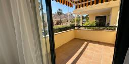 D'occasion - Appartement - Orihuela Costa - Lomas de Campoamor