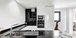 D'occasion - Appartement - Orihuela Costa - Los Altos