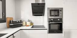 D'occasion - Appartement - Orihuela Costa - Los Altos