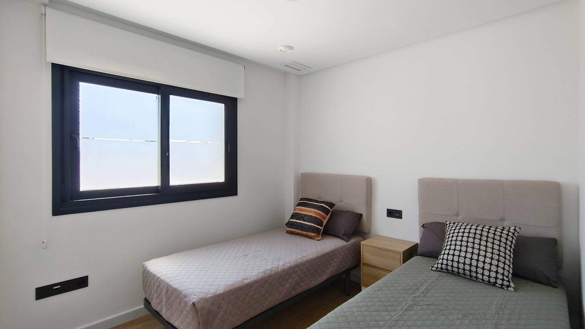 D'occasion - Appartement - Orihuela Costa - Los Altos