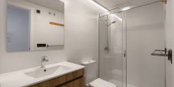 D'occasion - Appartement - Orihuela Costa - Los Altos