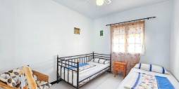 D'occasion - Appartement - Orihuela Costa - Los Altos