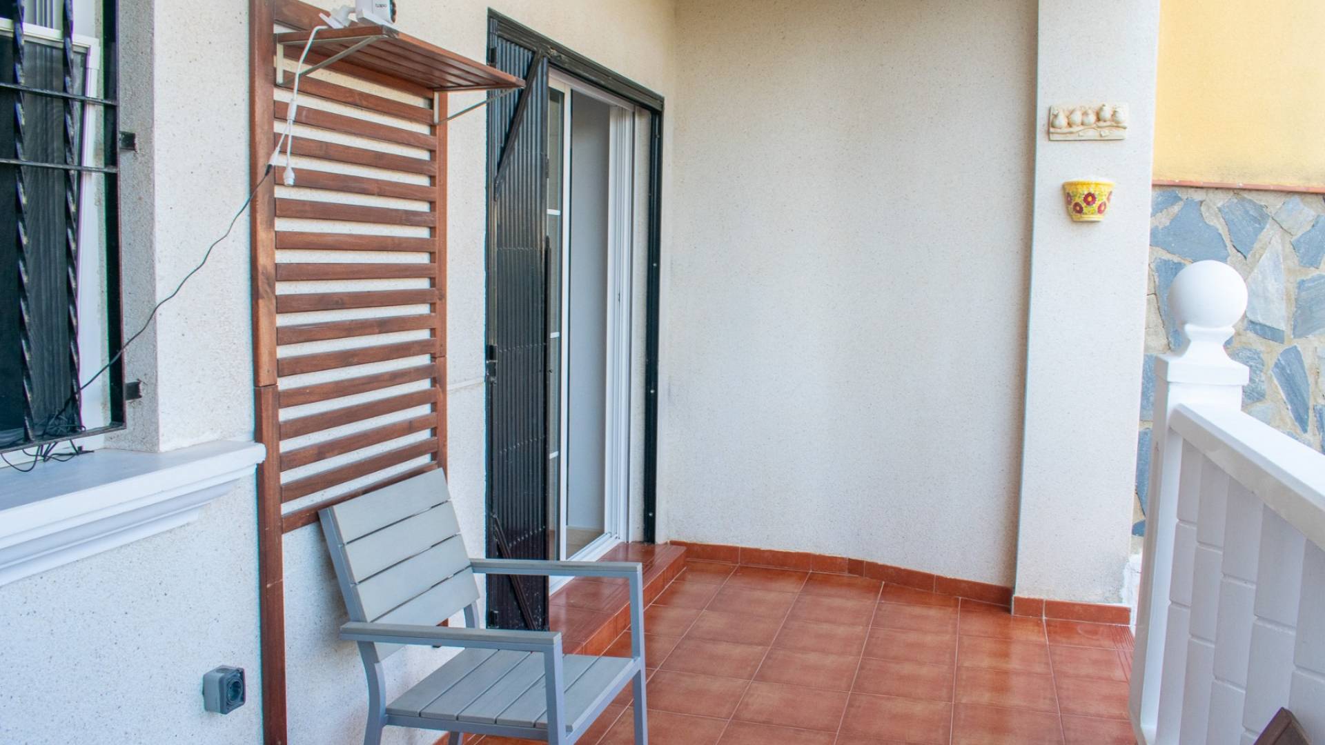 D'occasion - Appartement - Orihuela Costa - Los Dolses