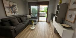 D'occasion - Appartement - Orihuela Costa - Los Dolses