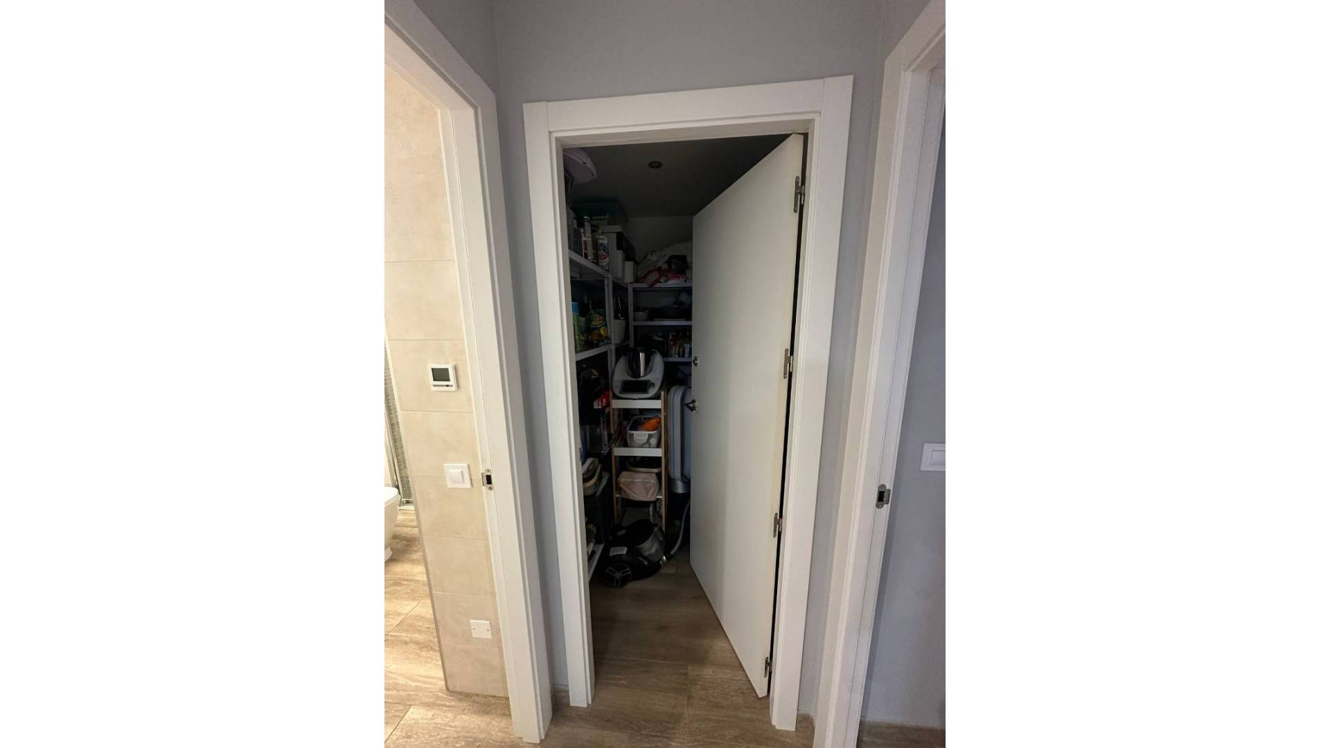 D'occasion - Appartement - Orihuela Costa - Los Dolses