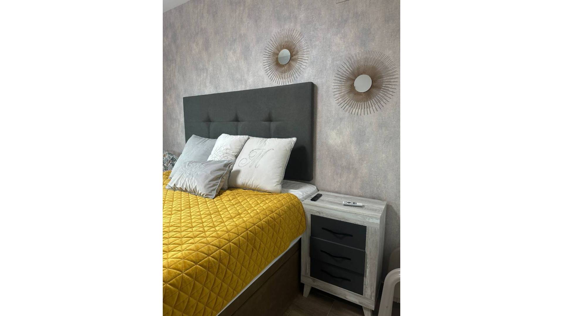 D'occasion - Appartement - Orihuela Costa - Los Dolses