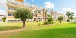 D'occasion - Appartement - Orihuela Costa - Los Dolses