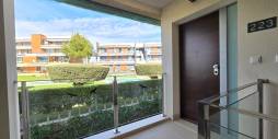 D'occasion - Appartement - Orihuela Costa - Los Dolses