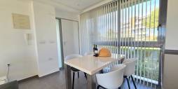 D'occasion - Appartement - Orihuela Costa - Los Dolses