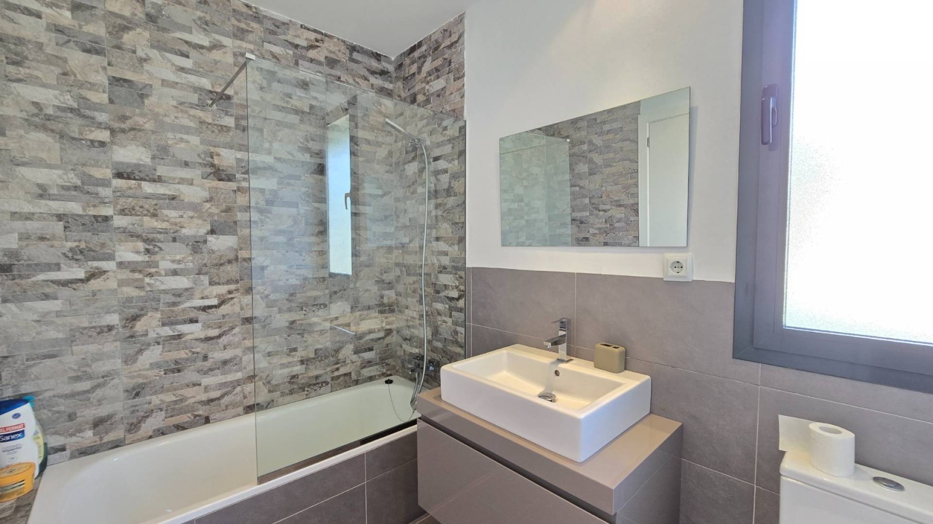 D'occasion - Appartement - Orihuela Costa - Los Dolses