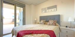 D'occasion - Appartement - Orihuela Costa - Los Dolses