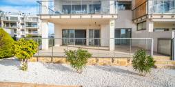 D'occasion - Appartement - Orihuela Costa - Los Dolses