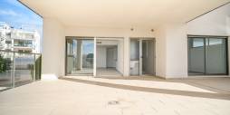 D'occasion - Appartement - Orihuela Costa - Los Dolses