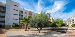 D'occasion - Appartement - Orihuela Costa - Los Dolses