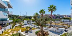 D'occasion - Appartement - Orihuela Costa - Los Dolses