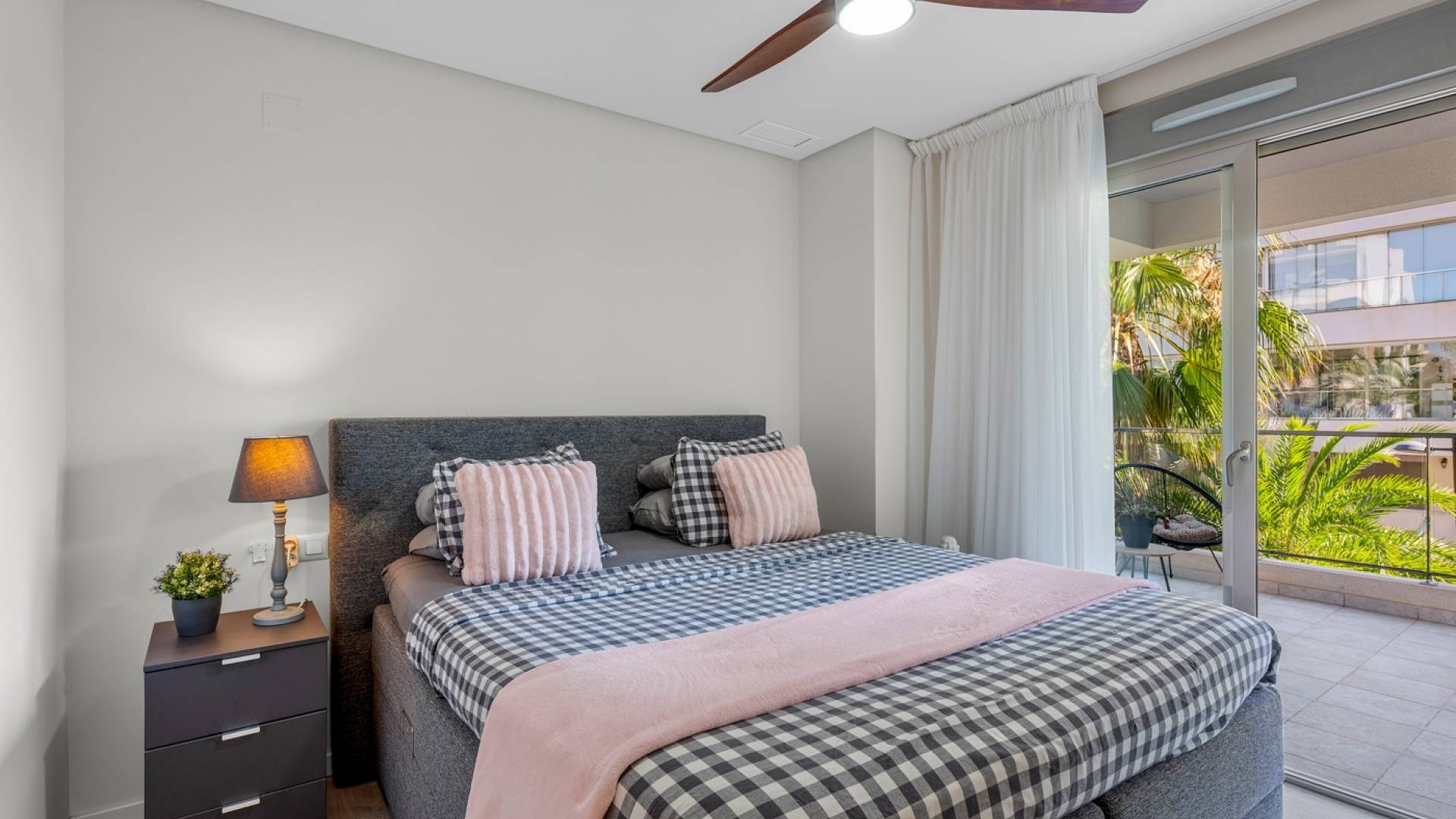 D'occasion - Appartement - Orihuela Costa - Los Dolses