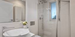 D'occasion - Appartement - Orihuela Costa - Los Dolses