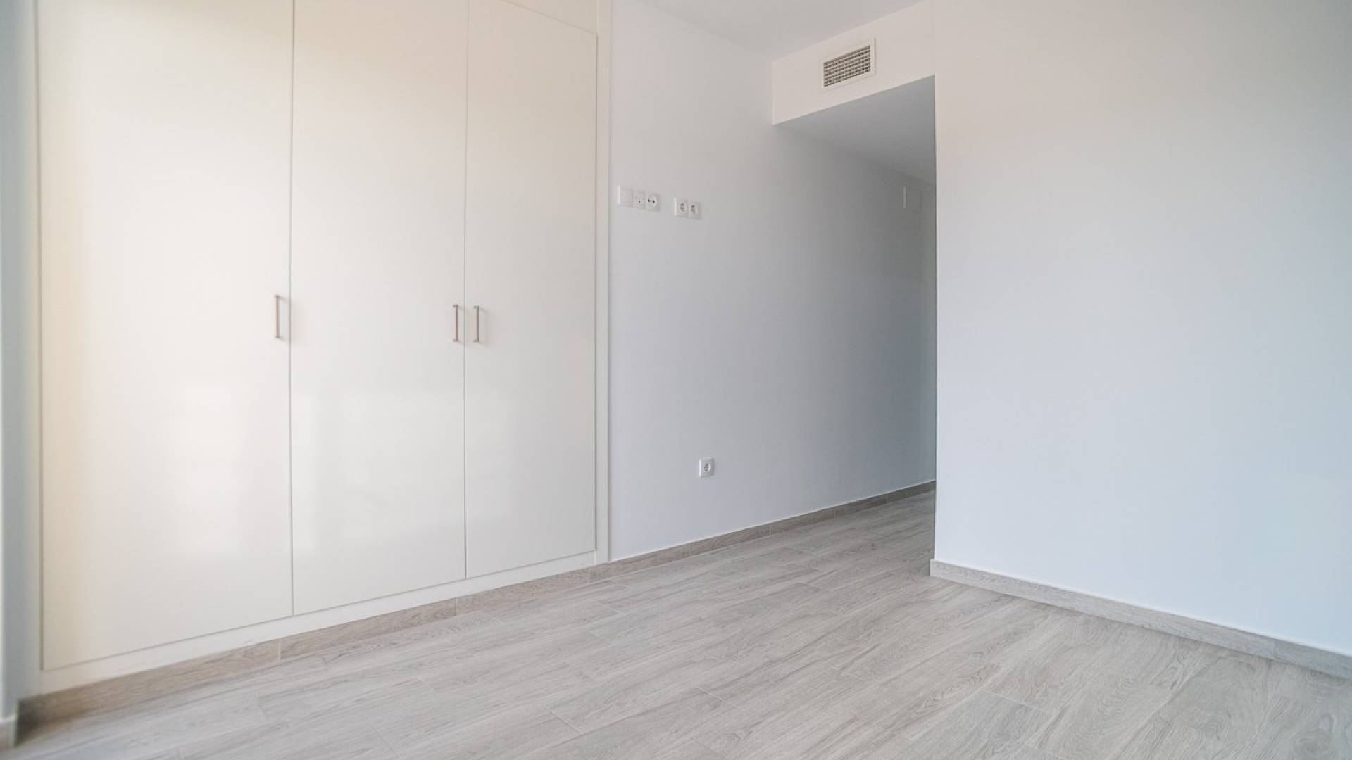 D'occasion - Appartement - Orihuela Costa - Los Dolses