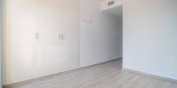 D'occasion - Appartement - Orihuela Costa - Los Dolses