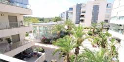 D'occasion - Appartement - Orihuela Costa - Los Dolses