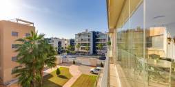 D'occasion - Appartement - Orihuela Costa - Los Dolses