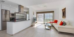 D'occasion - Appartement - Orihuela Costa - Los Dolses