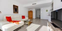 D'occasion - Appartement - Orihuela Costa - Los Dolses