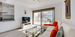 D'occasion - Appartement - Orihuela Costa - Los Dolses