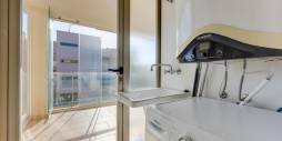 D'occasion - Appartement - Orihuela Costa - Los Dolses