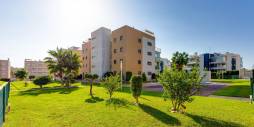 D'occasion - Appartement - Orihuela Costa - Los Dolses