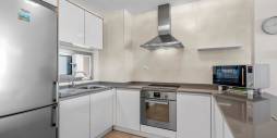 D'occasion - Appartement - Orihuela Costa - Los Dolses