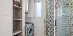D'occasion - Appartement - Orihuela Costa - Los Dolses