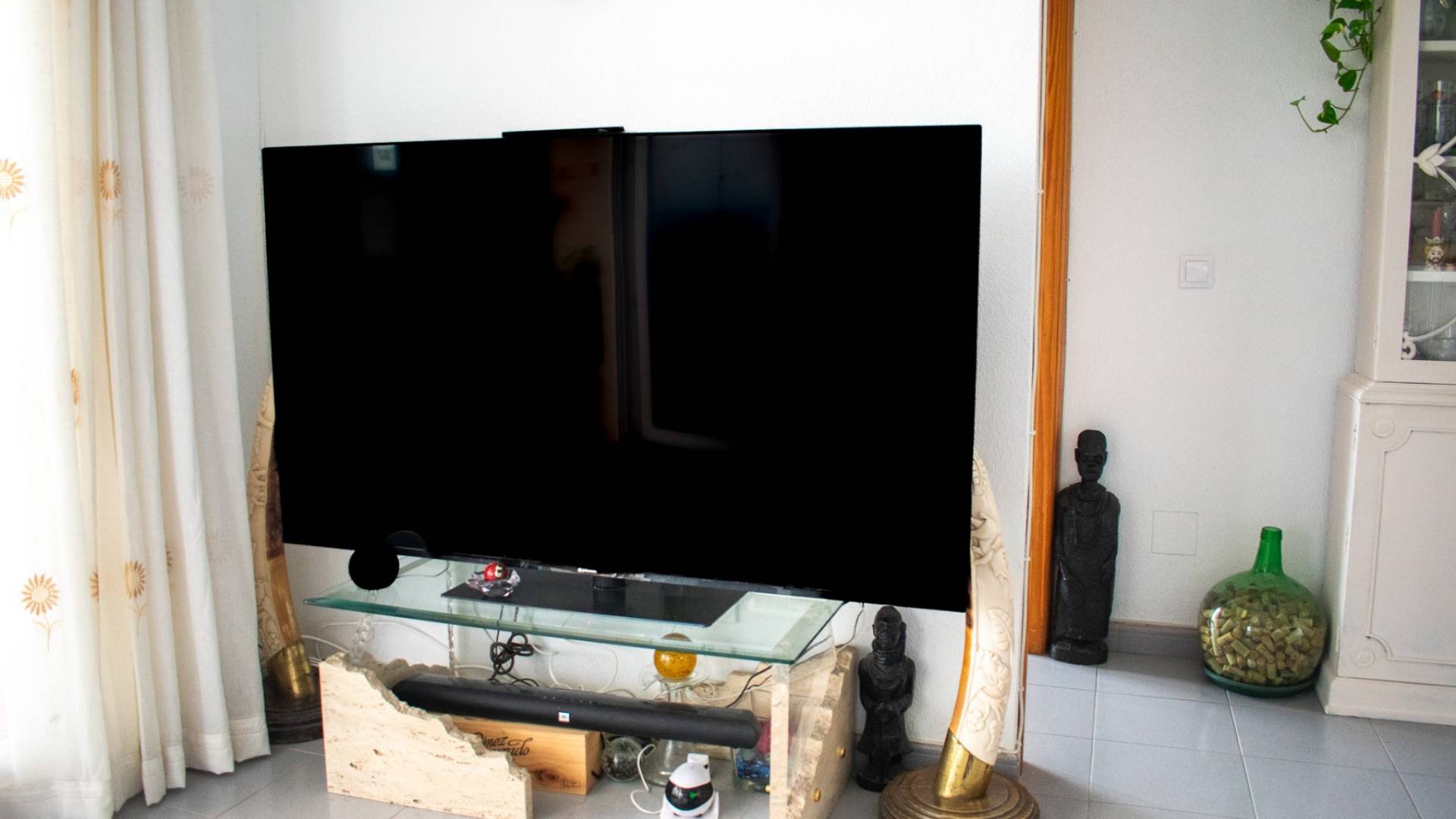 D'occasion - Appartement - Orihuela Costa - Playa Flamenca