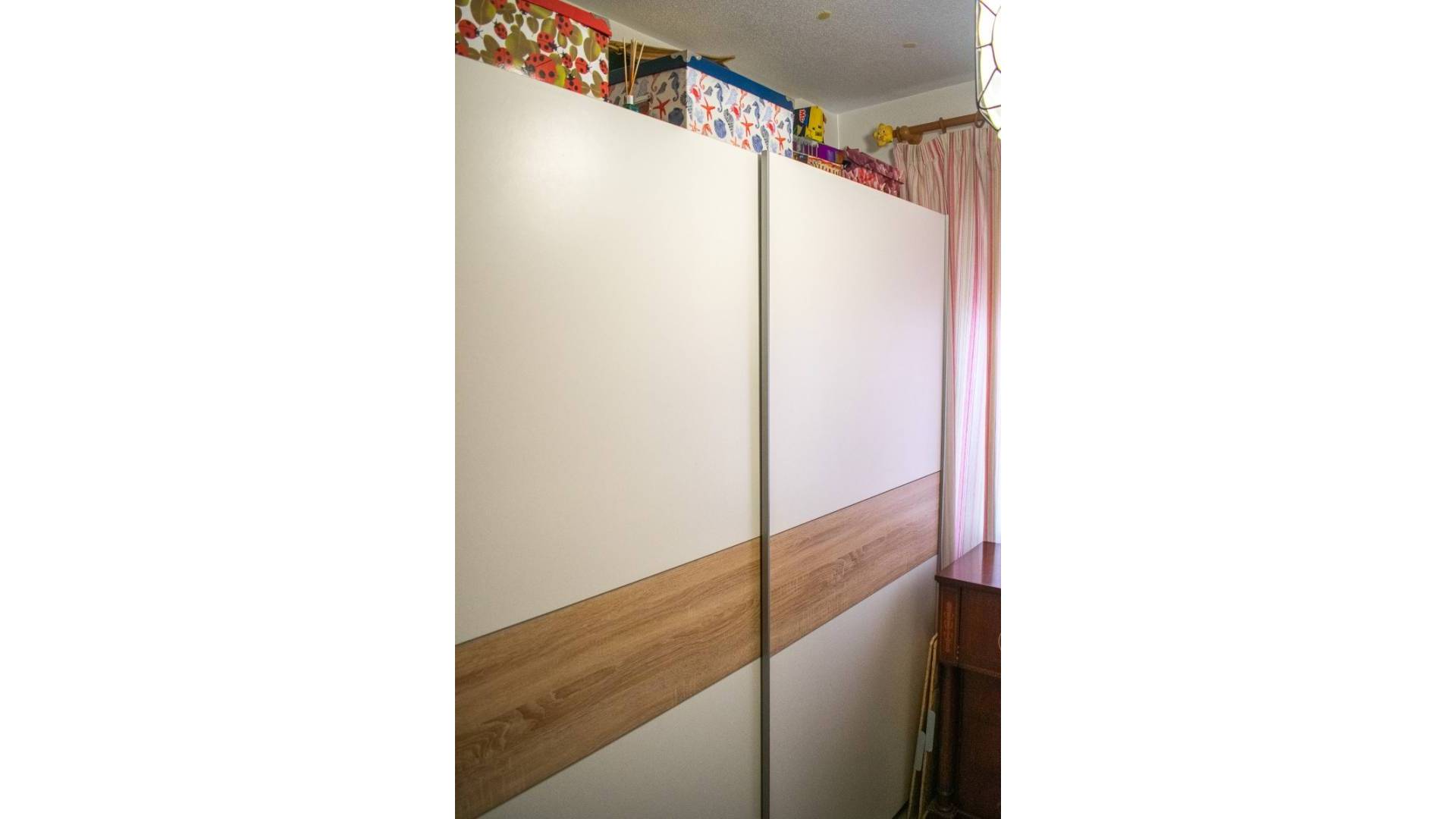 D'occasion - Appartement - Orihuela Costa - Playa Flamenca