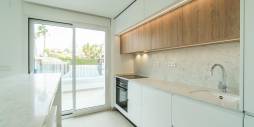 D'occasion - Appartement - Orihuela Costa - Playa Flamenca