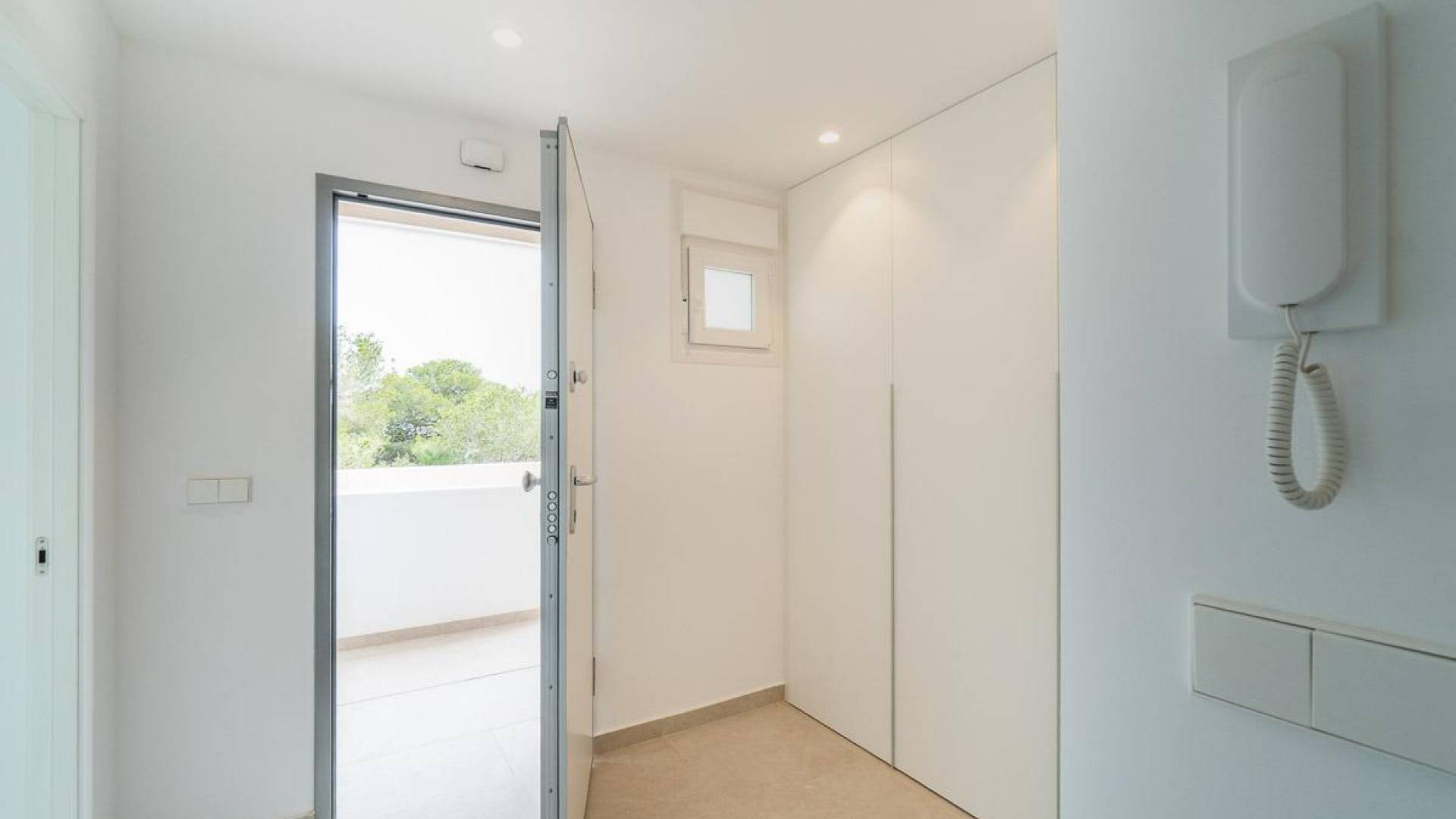 D'occasion - Appartement - Orihuela Costa - Playa Flamenca